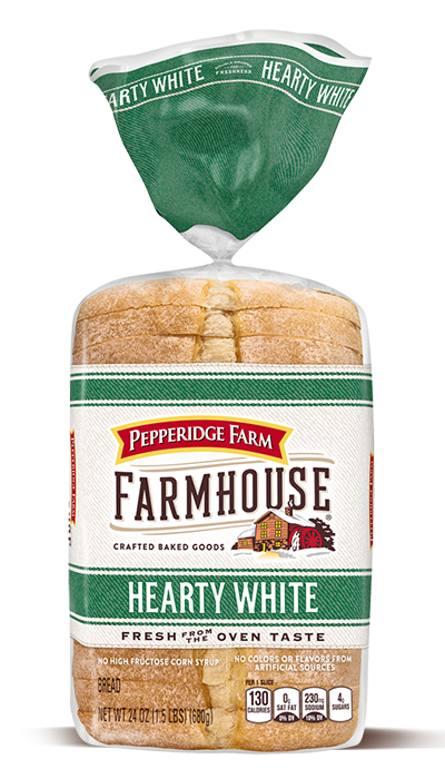 https://www.pepperidgefarm.com/wp-content/uploads/2017/03/FH-Did-you-know-4.18-.png