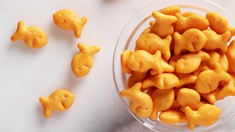 https://www.pepperidgefarm.com/wp-content/uploads/2017/03/products-goldfish-small.jpg