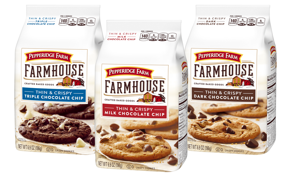 pepperidge pepperidgefarm stltoday