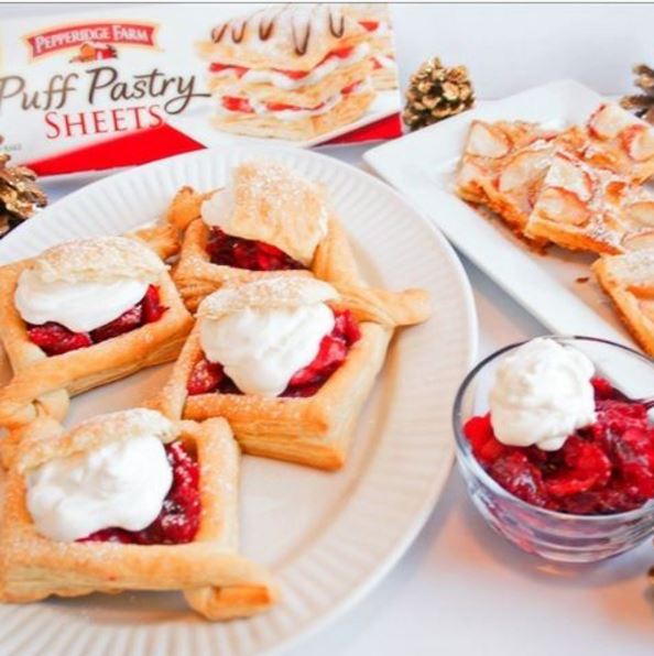 frozen-shells-pastry-dough-pepperidge-farm