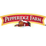 (c) Pepperidgefarm.com