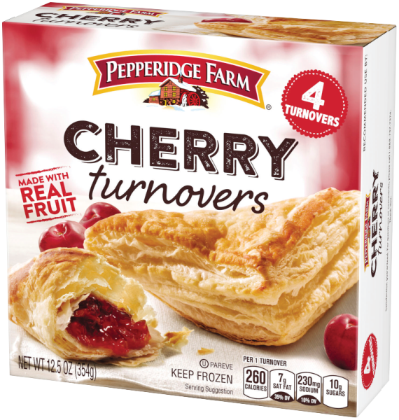 frozen-cherry-turnovers-pastries.png