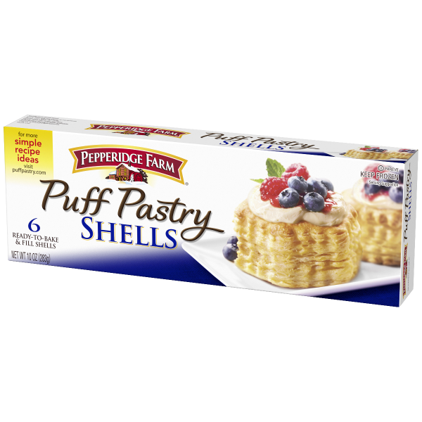 frozen-shells-pastry-dough-pepperidge-farm