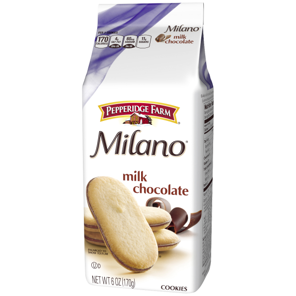 milk-chocolate-cookies.png