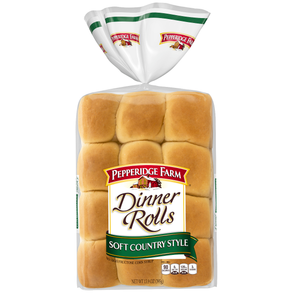 brioche-dinner-rolls-recipe-chefdehome