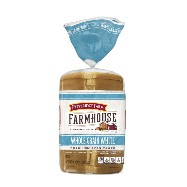 whole-grain-white-bread-pepperidge-farm