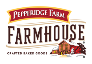 Farmhouse - Pepperidge Farm