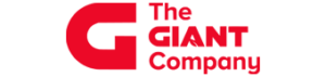 The Giant Company Logo