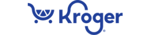 Kroger Logo