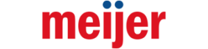 Meijer logo