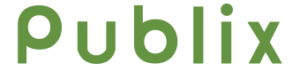 Publix Logo