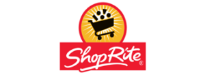 ShopRite Logo