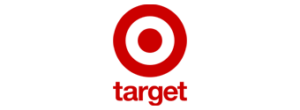 Target logo