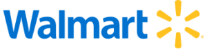 Walmart Logo