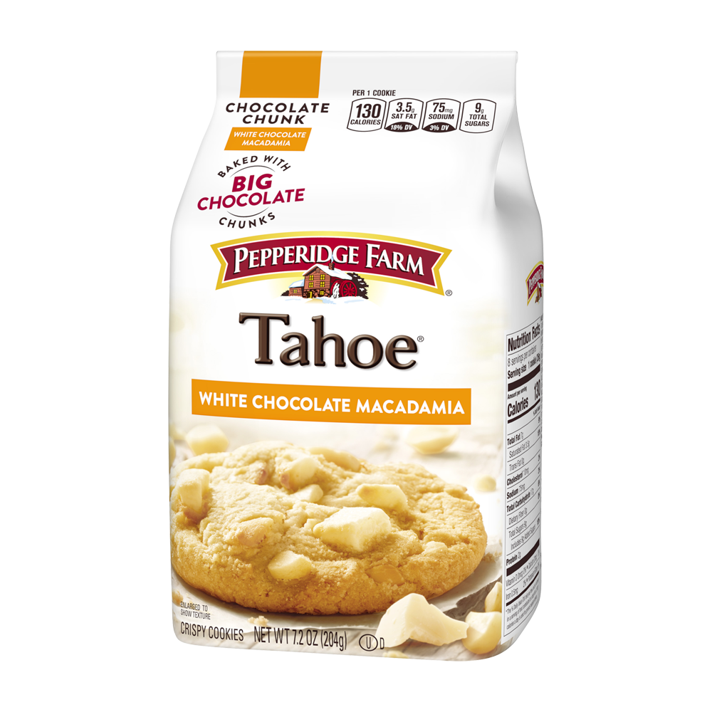 Pepperidge Farm Chocolate Cake Recipe Pepperidge Farm Chocolate Cake Recipe