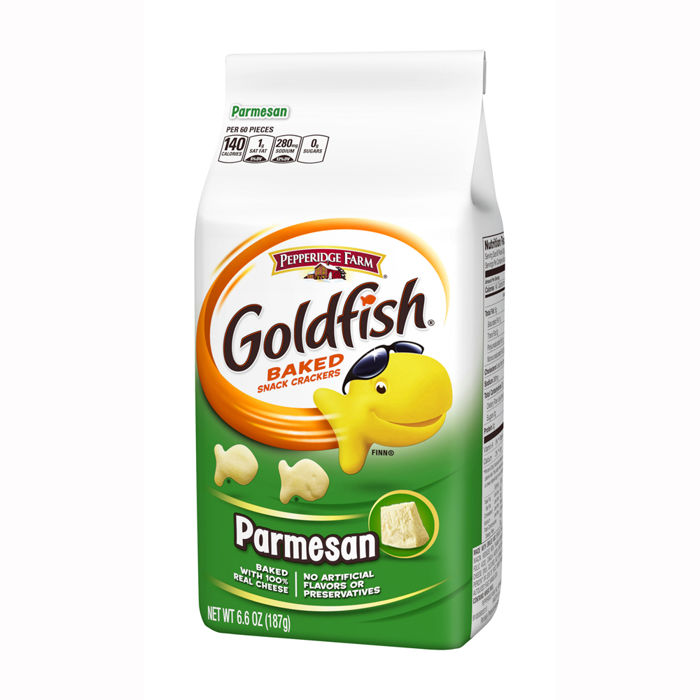 Parmesan Crackers Pepperidge Farm parmesan-crackers-pepperidge-farm