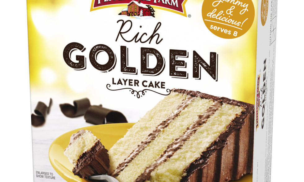 3 layer cakes archives