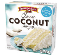 Where Can I Buy Pepperidge Farm Chocolate Turnovers Where Can I Buy Pepperidge Farm Chocolate Turnovers