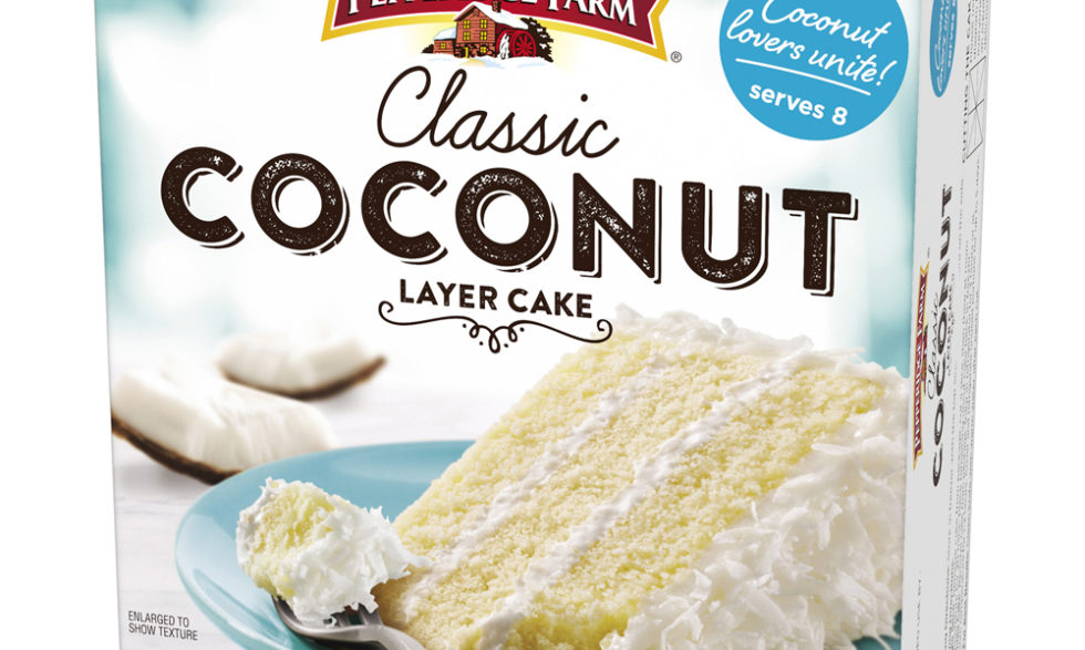 3Layer Cakes Archives Pepperidge Farm