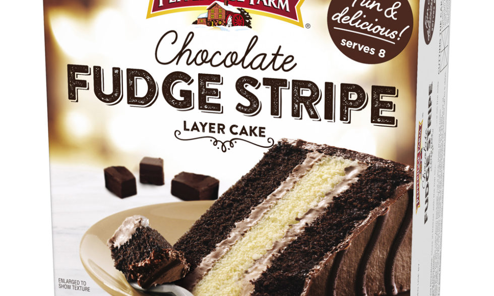 3Layer Cakes Archives Pepperidge Farm