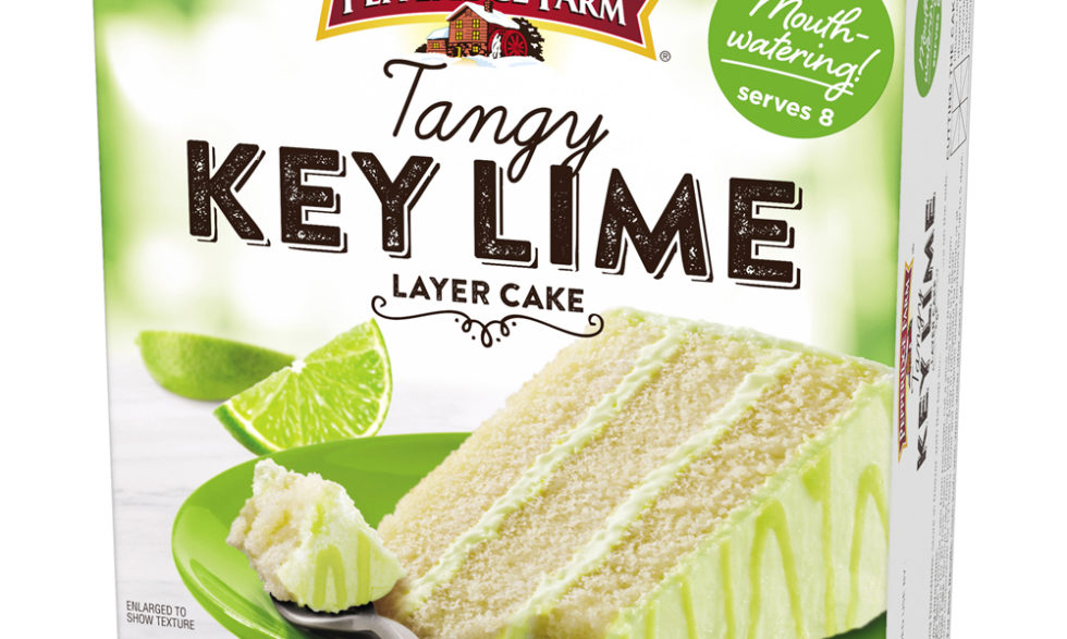 3 layer cakes archives