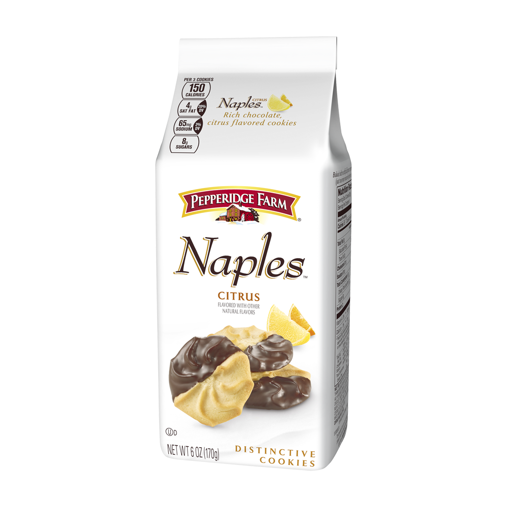 Pepperidge farm frozen cakes Save 50¢ on 2 Fiber One when you buy TWO (2) BOXES Fiber One™ Chewy Bars, Fiber One™ 90 Calorie Products (Bars or Brownies), Fiber One™ Protein Chewy Bars, Fiber One™ Streusel Bars, Fiber One™ Cheesecake Bars, Fiber One™ Cookies, Fiber One™ Layered Chewy Bars, Fiber One™ Protein Nut Bars, Fiber One™ Brownie Bites, Fiber One™ Cookie Bites, Fiber One™ Mini Bars, OR Fiber.