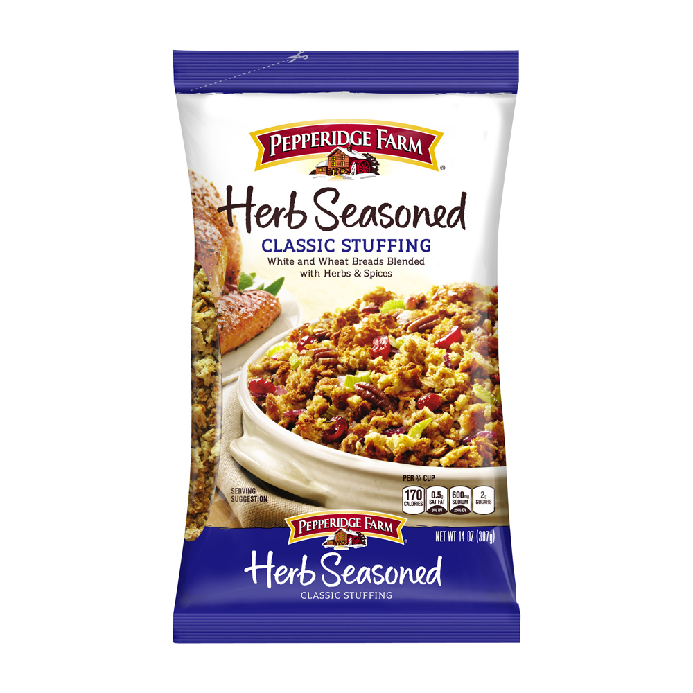 PF-9435-HerbBagStuffing-14oz.jpg