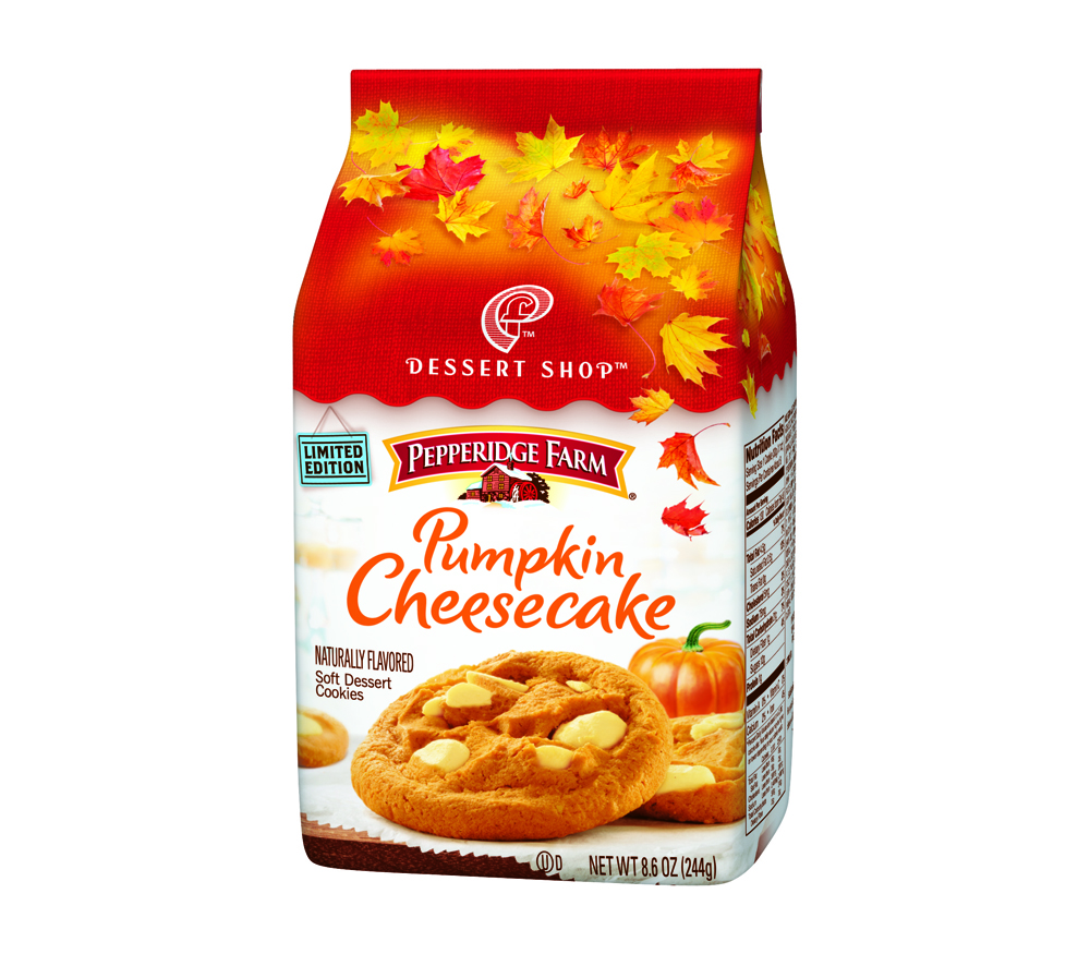 Lite Pumpkin Cheese Cake Lite Pumpkin Cheese Cake
