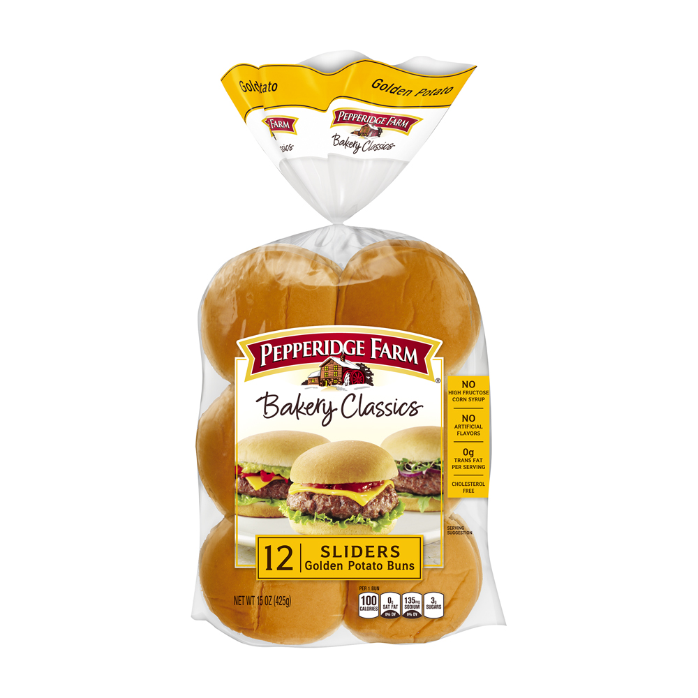 Where To Buy Top Sliced Hot Dog Buns Where To Buy Top Sliced Hot Dog Buns