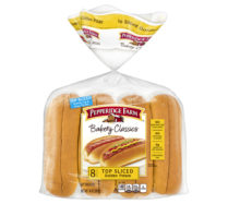 Where To Buy Top Sliced Hot Dog Buns Where To Buy Top Sliced Hot Dog Buns